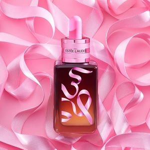 NIB Estée Lauder Advanced Night Repair Serum